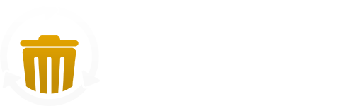 adssonsclean.se