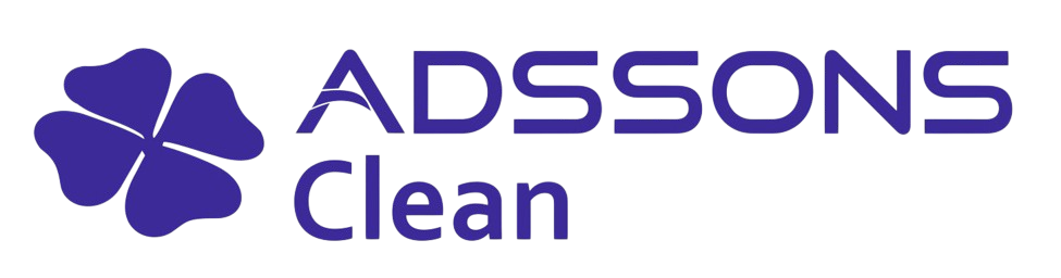 adssonsclean.se